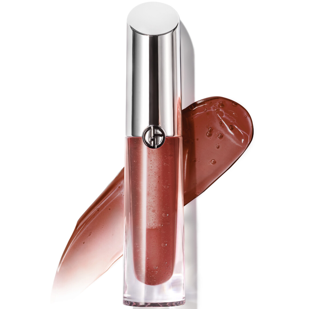 PRISMA GLASS LIP GLOSS 2