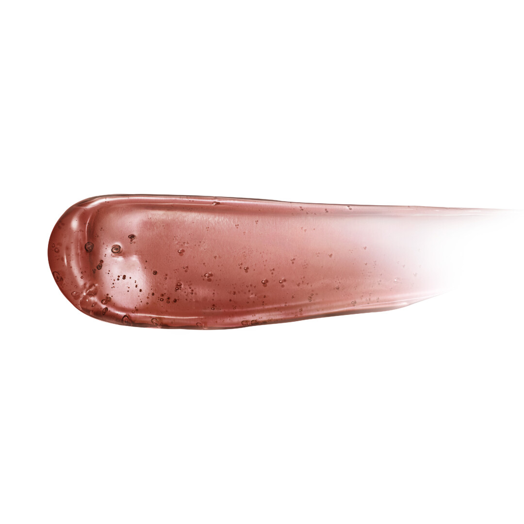 PRISMA GLASS LIP GLOSS 3