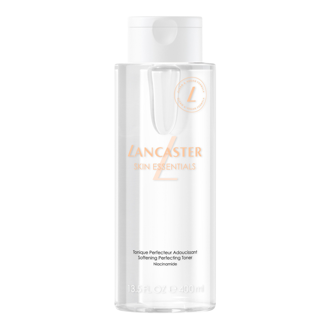 MY SOFTENING CLEANSING DUO FESTIVE GIFT SET 3