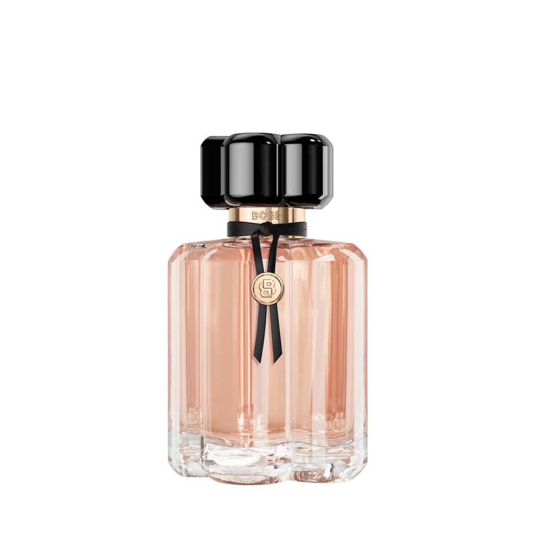 BOTTLED BEYOND EAU DE PARFUM FOR HER 2