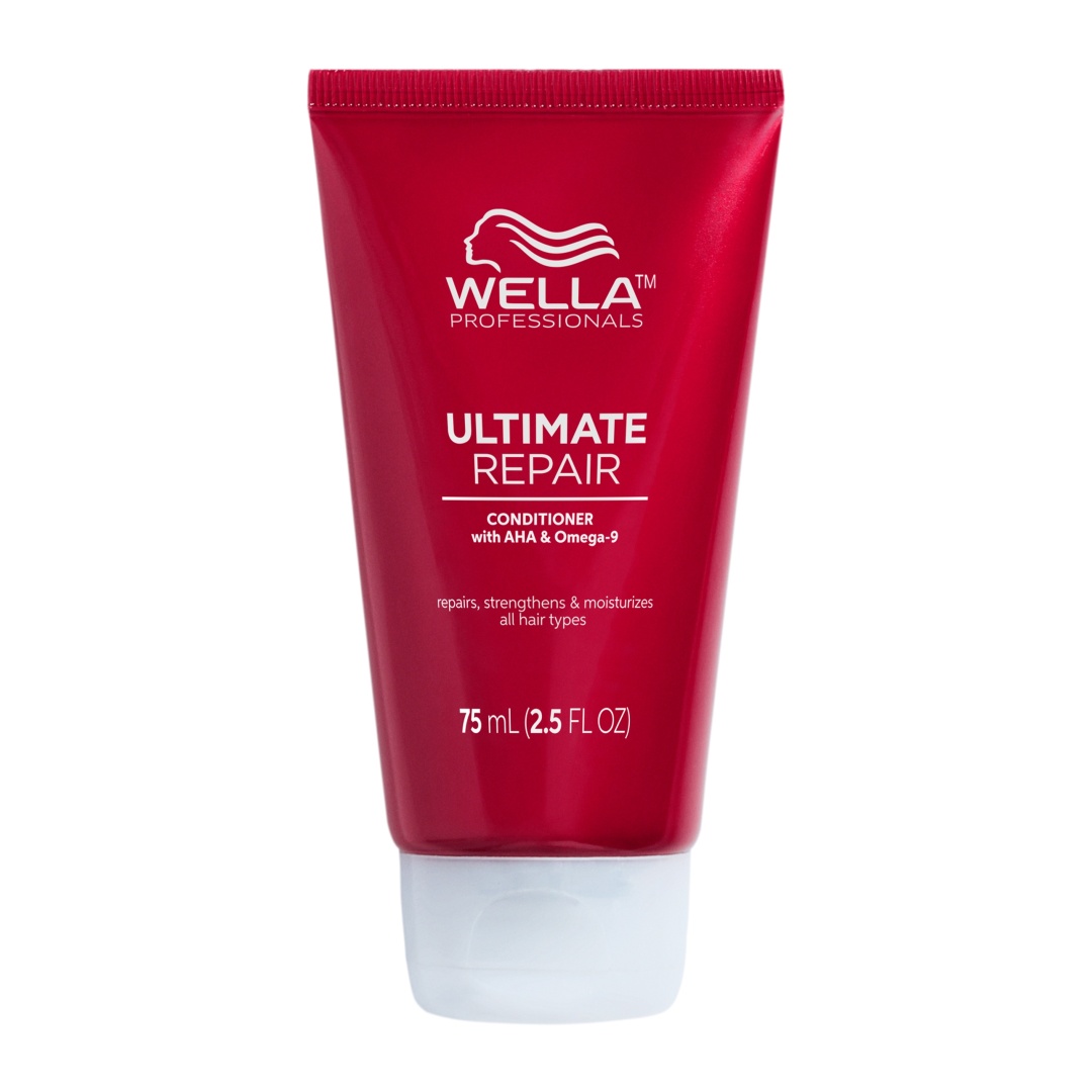 WELLA ULTIMATE REPAIR CONDITIONER 0