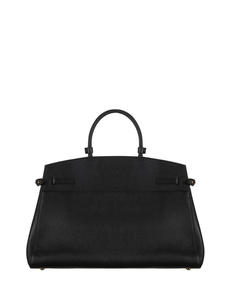 ΓΥΝΑΙΚΕΙΑ ΤΣΑΝΤΑ ΧΕΙΡΟΣ THE HUDSON 1