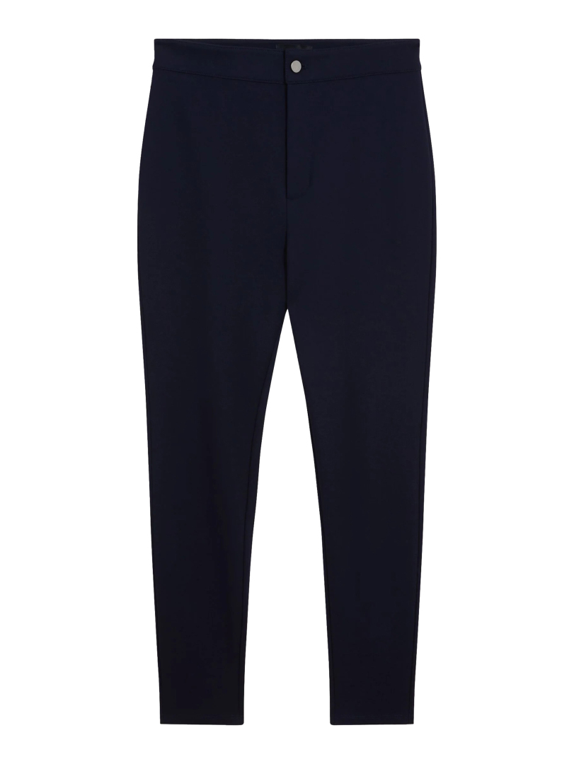 ΓΥΝΑΙΚΕΙΟ ΠΑΝΤΕΛΟΝΙ FELINDA 0