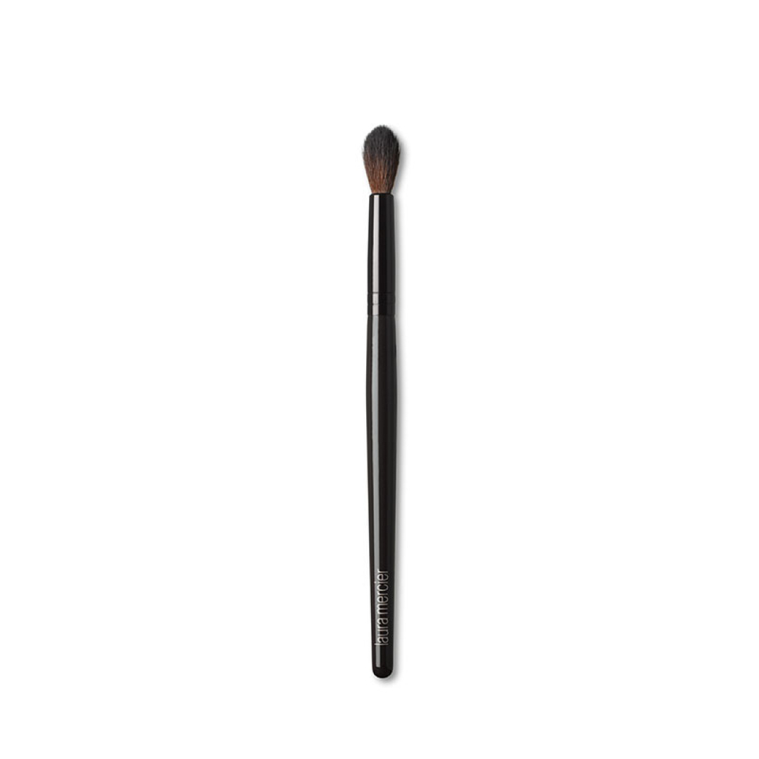 FINISHING PONY TAIL BRUSH 1