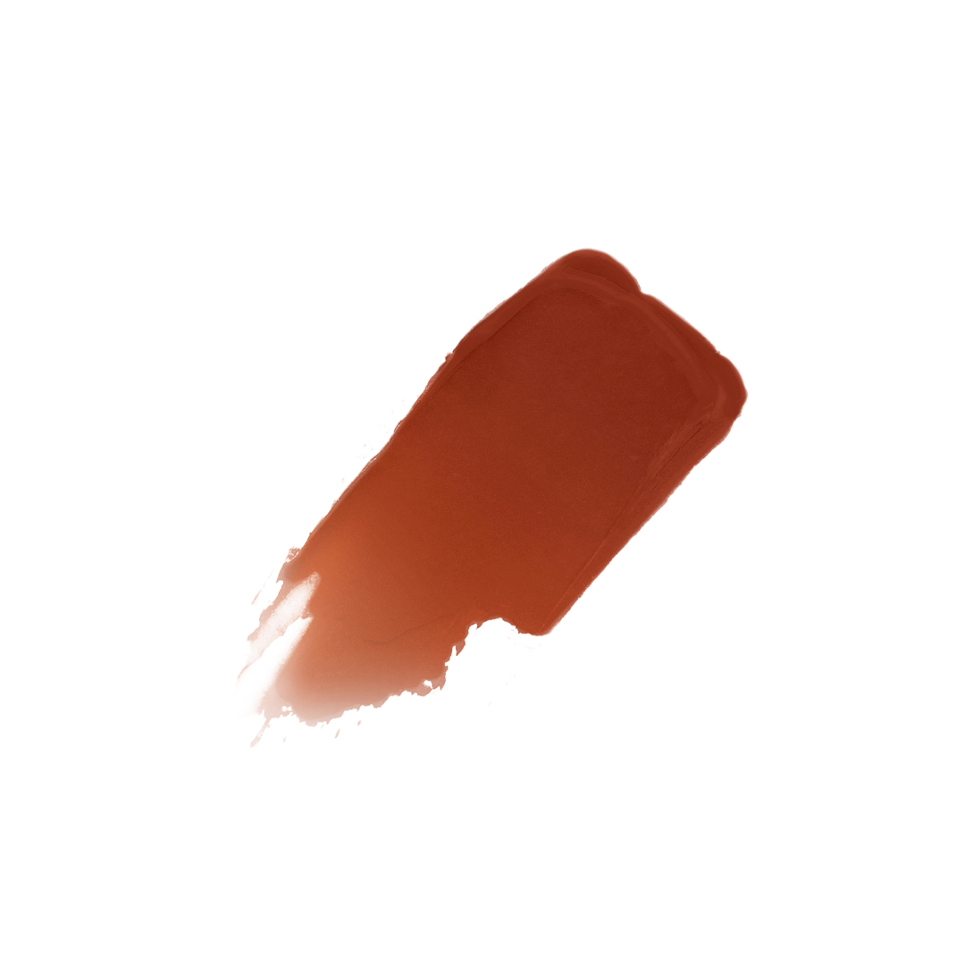 PETAL SOFT LIPSTICK  1