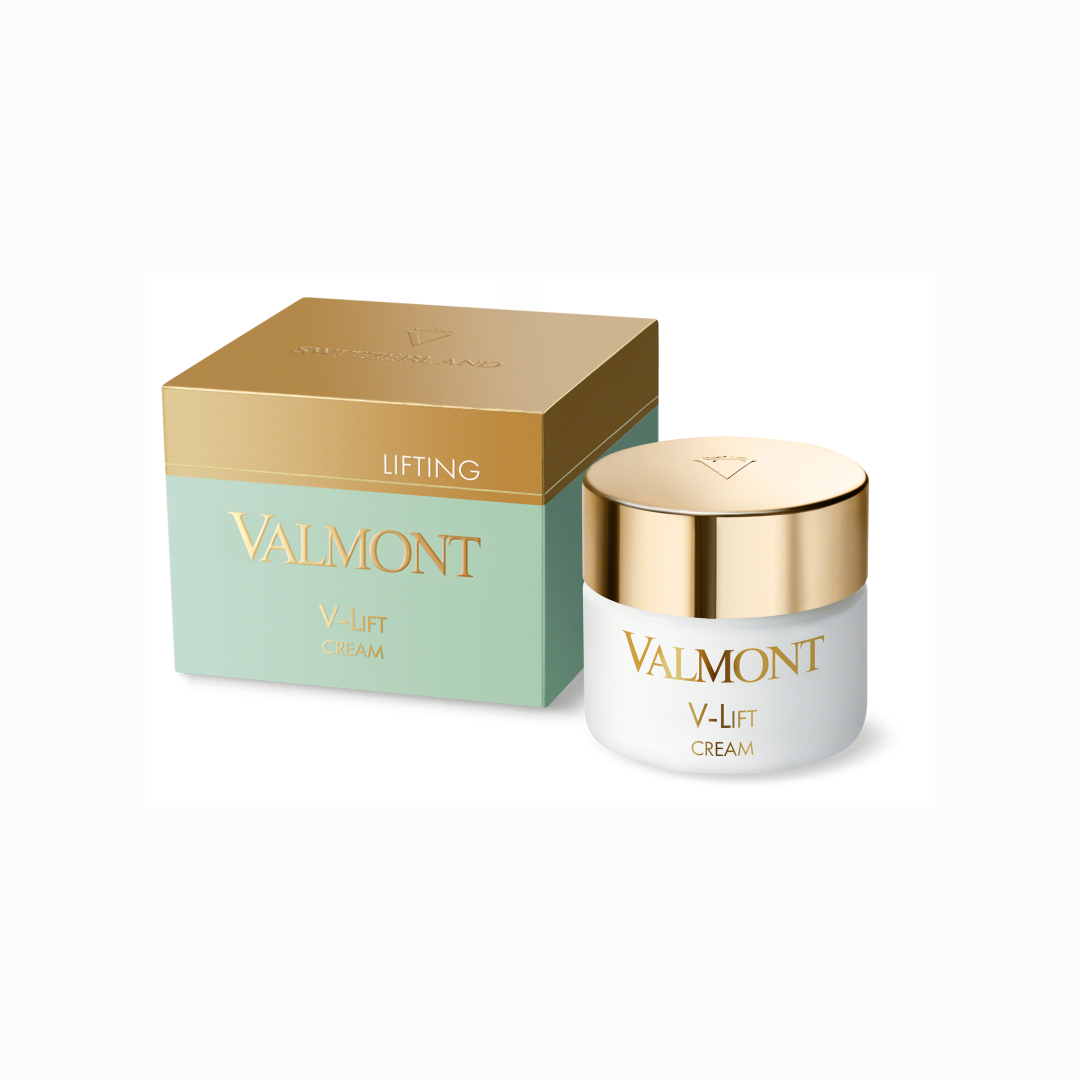 V-LIFT CREAM 3