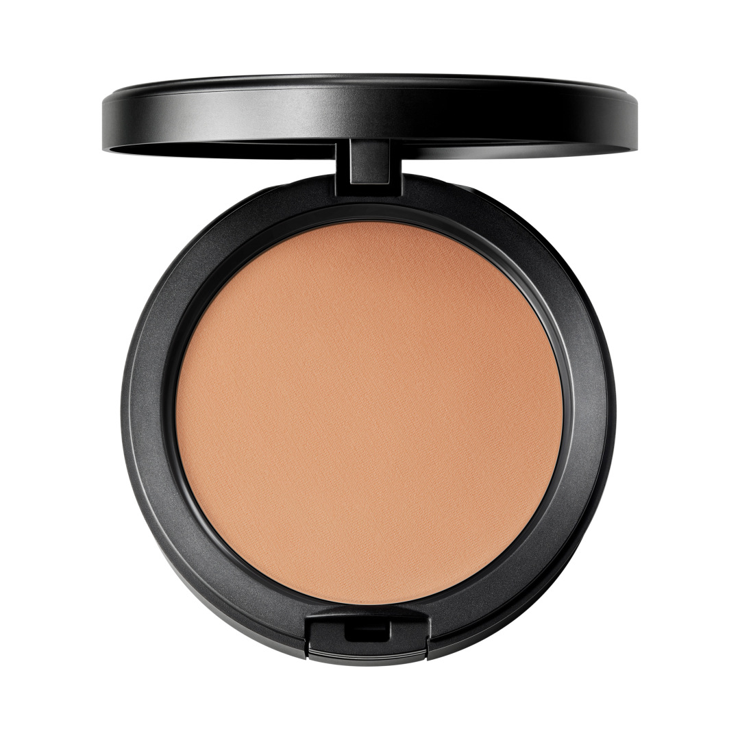 STUDIO FIX POWDER PLUS FOUNDATION 7