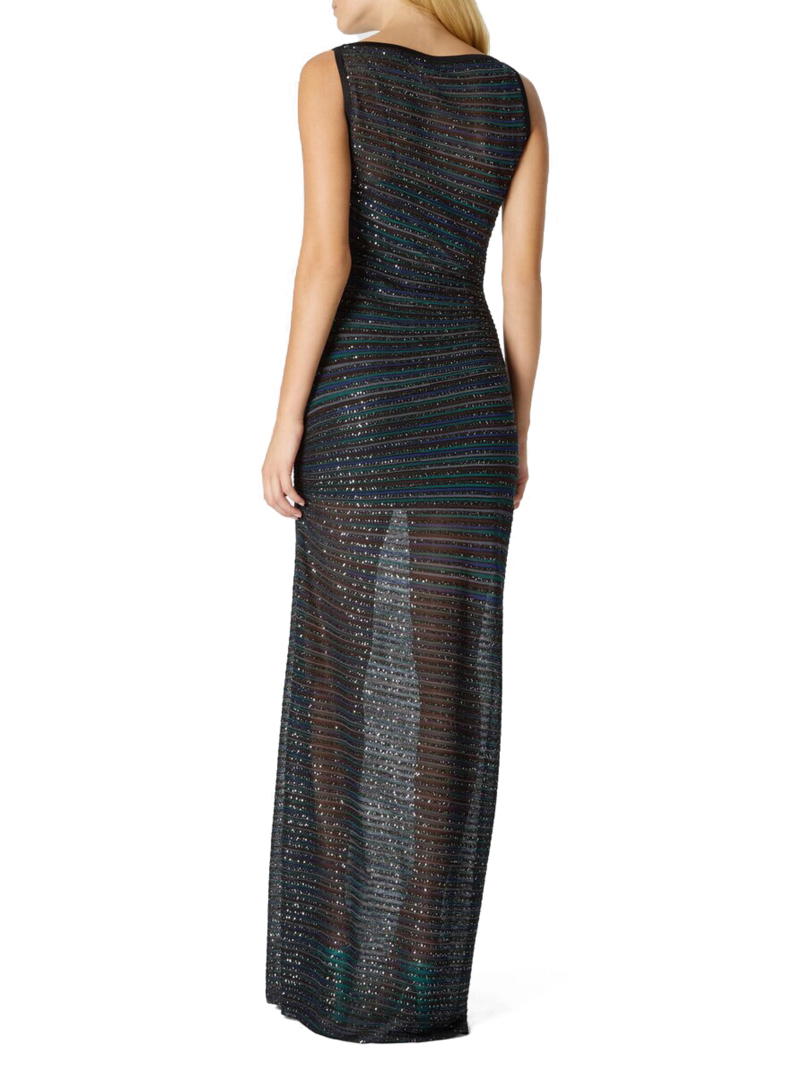 ΜΑΞΙ ΦΟΡΕΜΑ 3