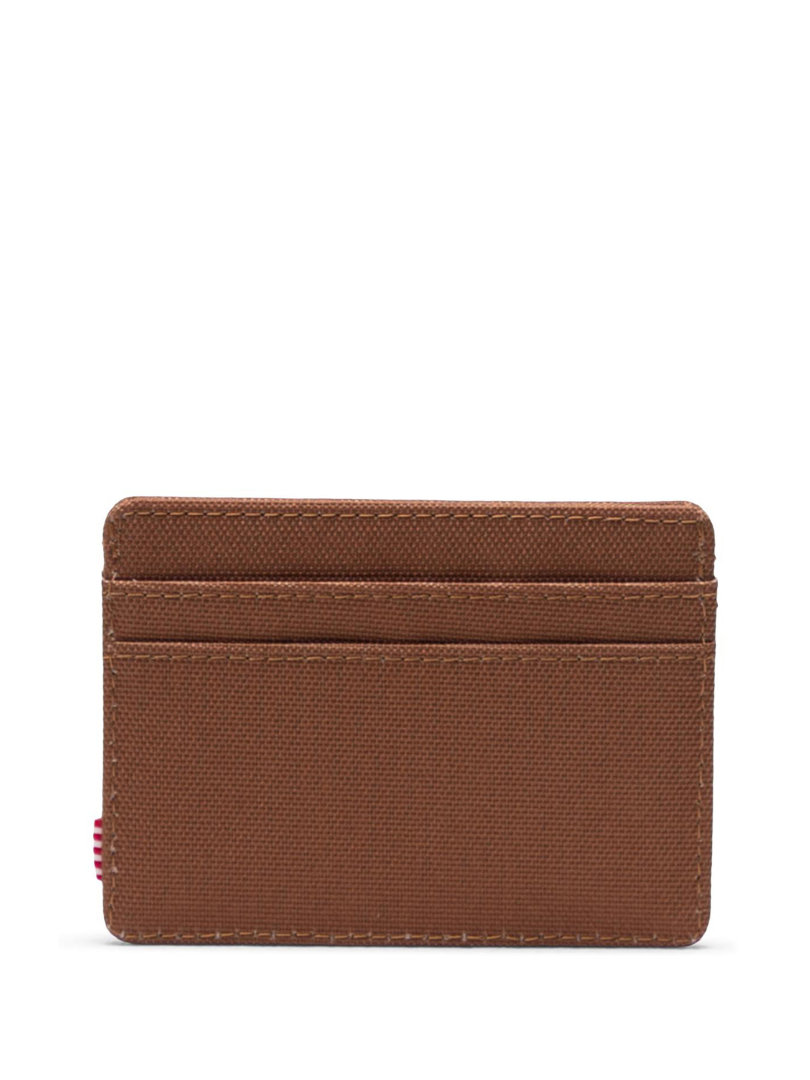 ΑΝΔΡΙΚΗ ΘΗΚΗ ΚΑΡΤΩΝ CHARLIE RFID 2