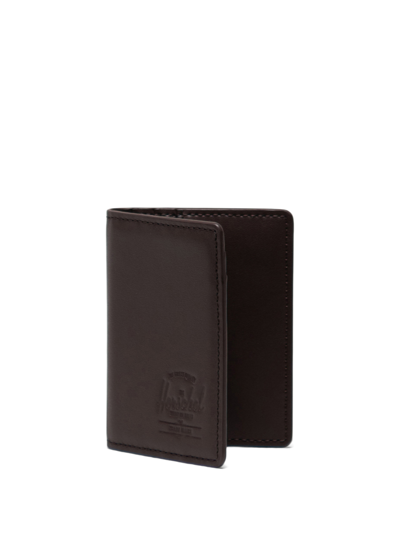 ΑΝΔΡΙΚΟ ΔΕΡΜΑΤΙΝΟ ΠΟΡΤΟΦΟΛΙ GORDON RFID  1