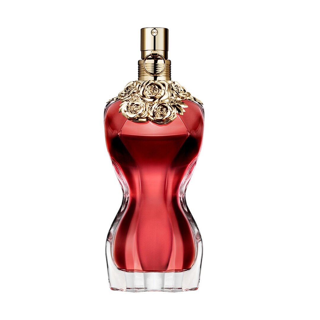 LA BELLE EAU DE PARFUM 0