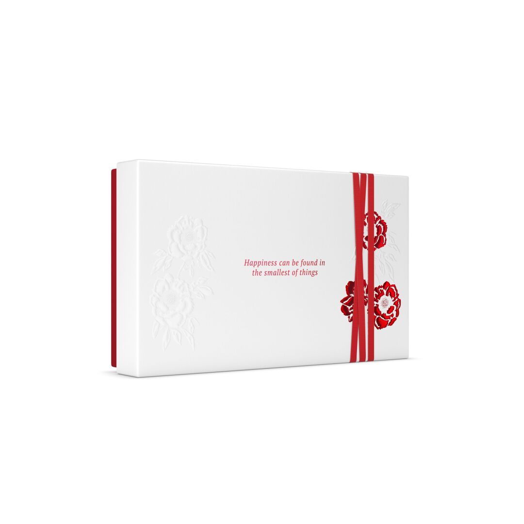 THE RITUAL OF AYURVEDA - SMALL GIFT SET 1