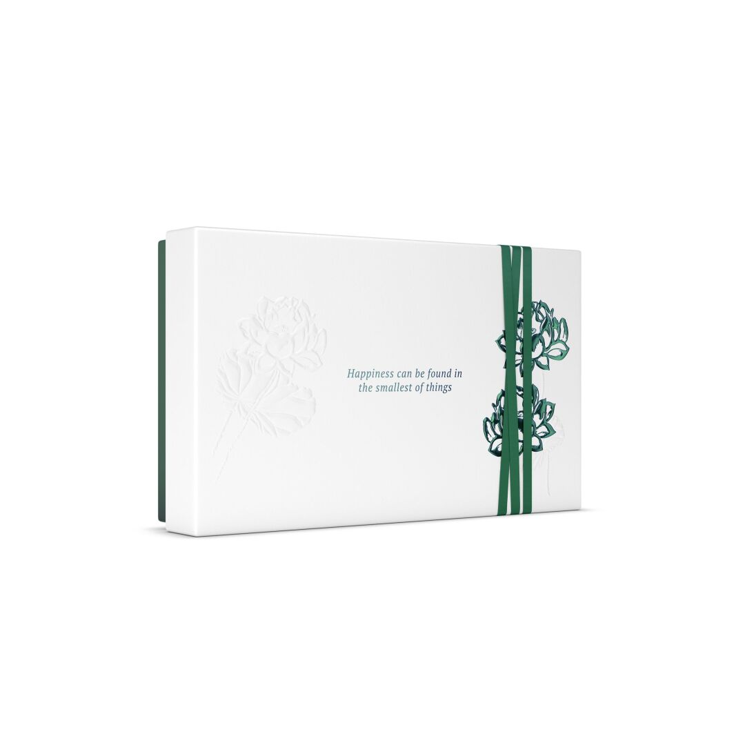 THE RITUAL OF JING - SMALL GIFT SET 2