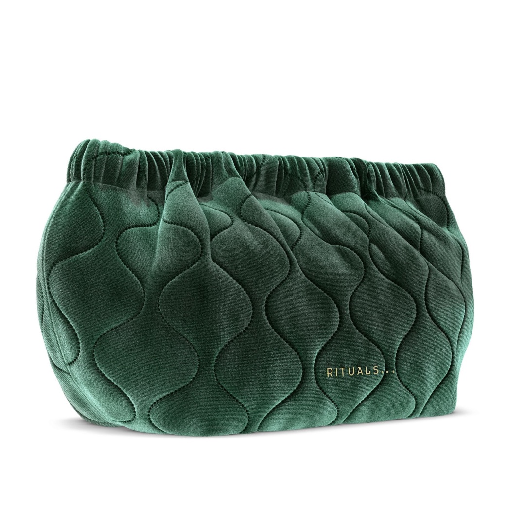 THE RITUAL OF JING - LARGE GIFT SET 1