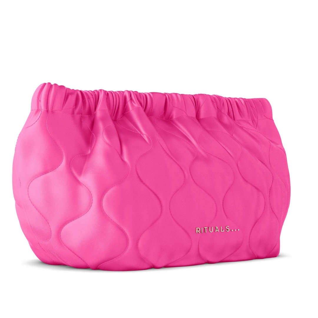 THE RITUAL OF SAKURA - LARGE GIFT SET 1