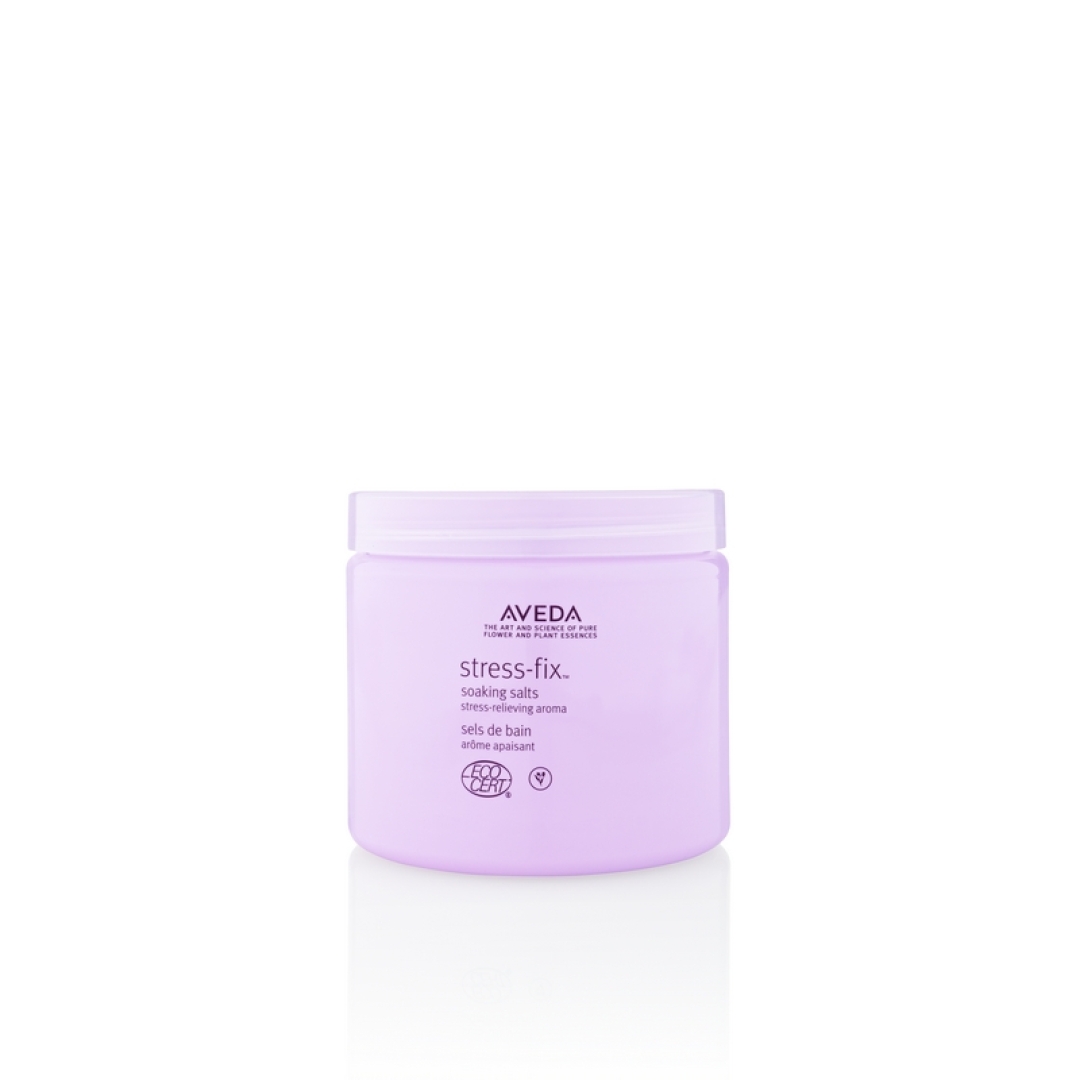STRESS FIX™ SOAKING SALTS 0