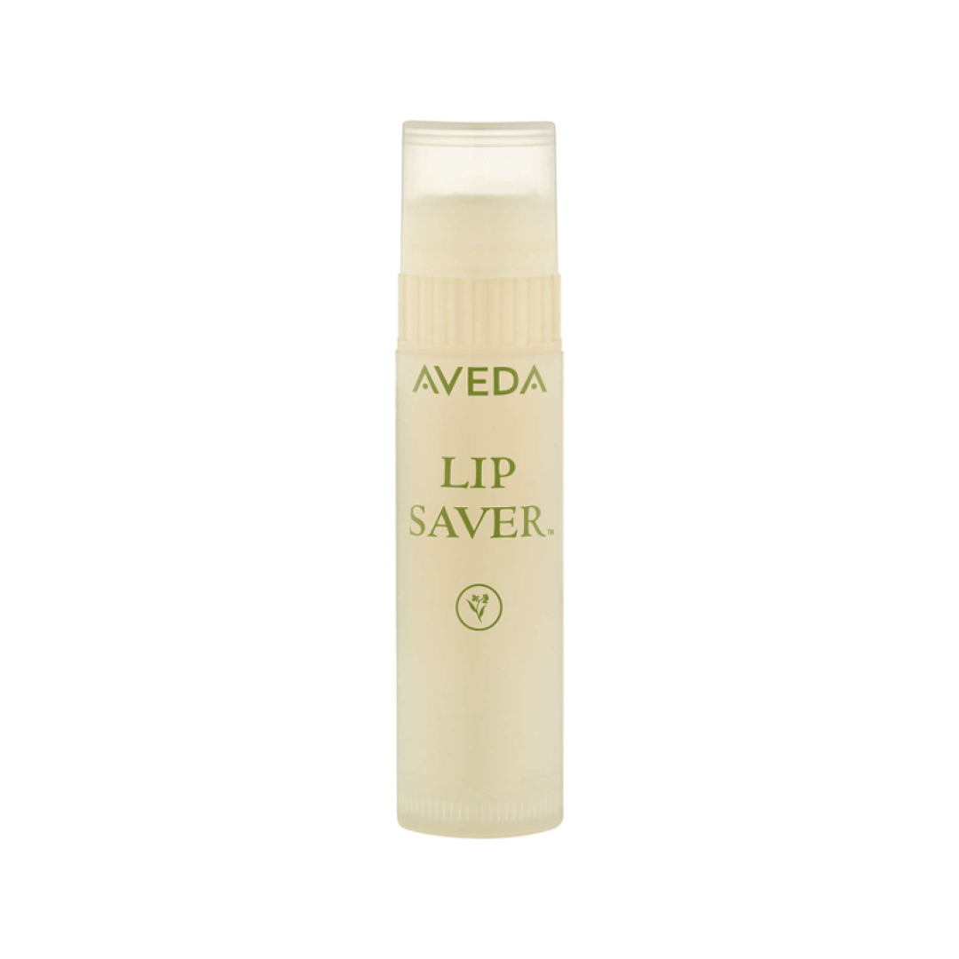 LIP SAVER SPF 15 0