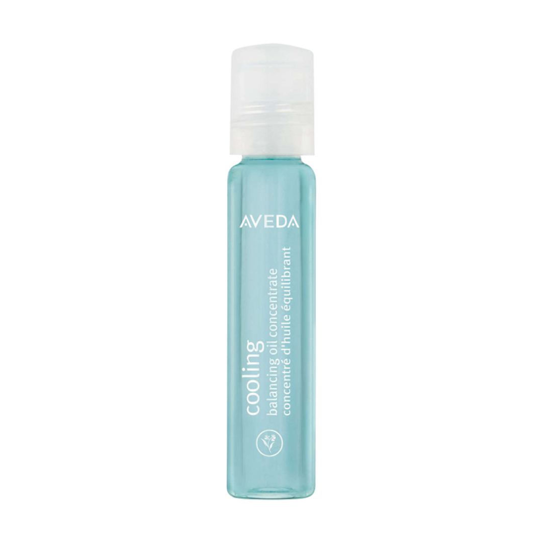 COOLING MUSCLE RELIEF OIL ROLLERBALL 0