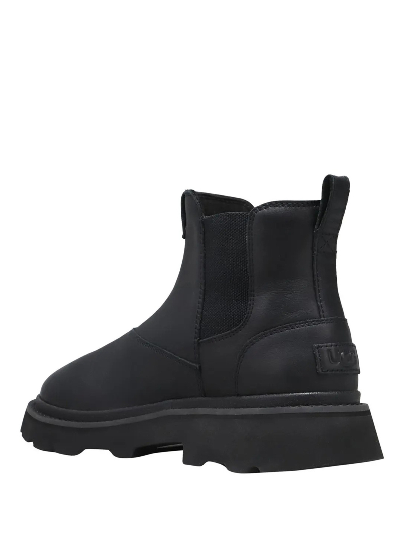 ΑΝΔΡΙΚΑ ΜΠΟΤΑΚΙΑ CHELSEA LUG 2