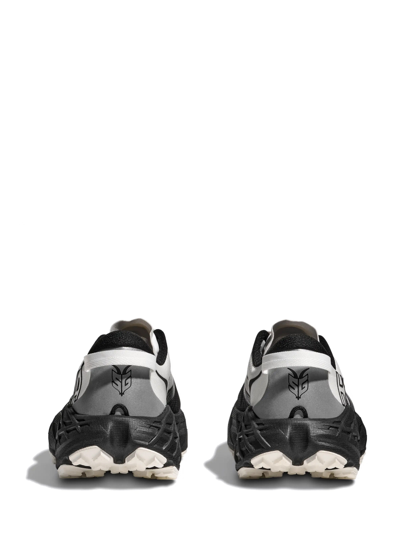 ΑΝΔΡΙΚΑ SNEAKERS SPEEDGOAT 7 2
