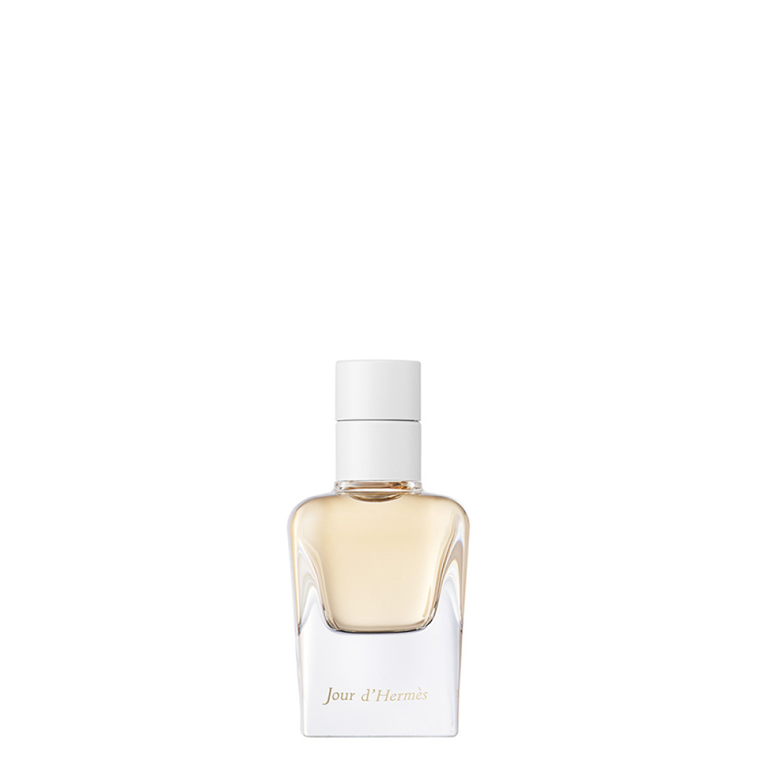 JOUR D'HERMÈS EAU DE PARFUM 0