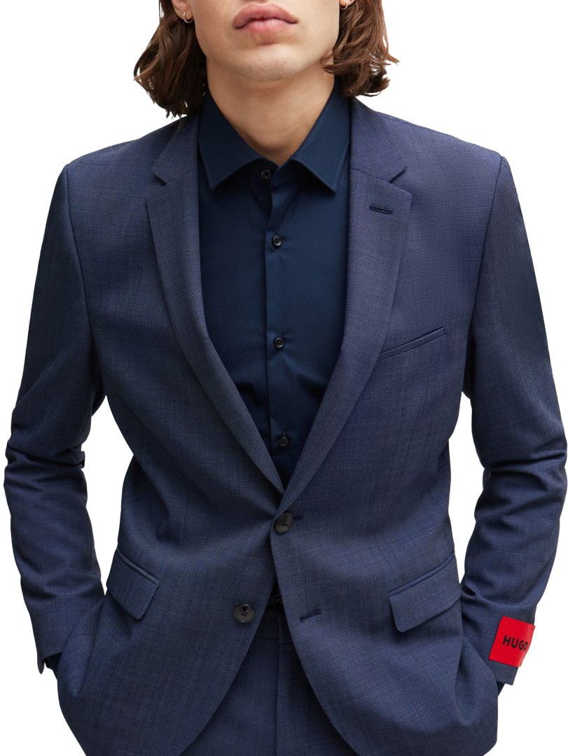 ΑΝΔΡΙΚΟ ΠΟΥΚΑΜΙΣΟ  4