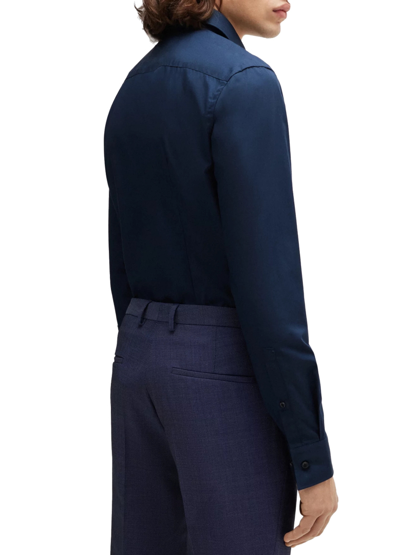 ΑΝΔΡΙΚΟ ΠΟΥΚΑΜΙΣΟ  7