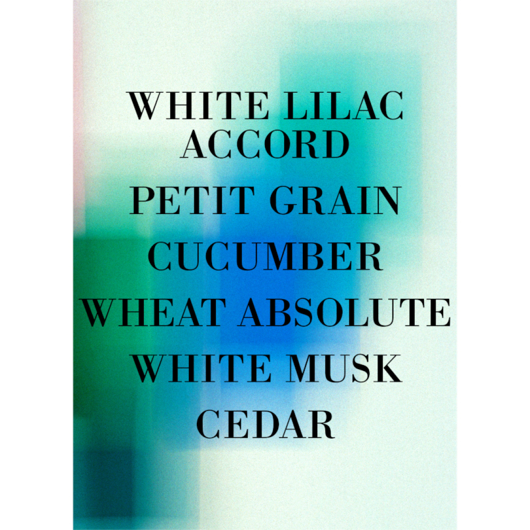 EN PASSANT PERFUME 2