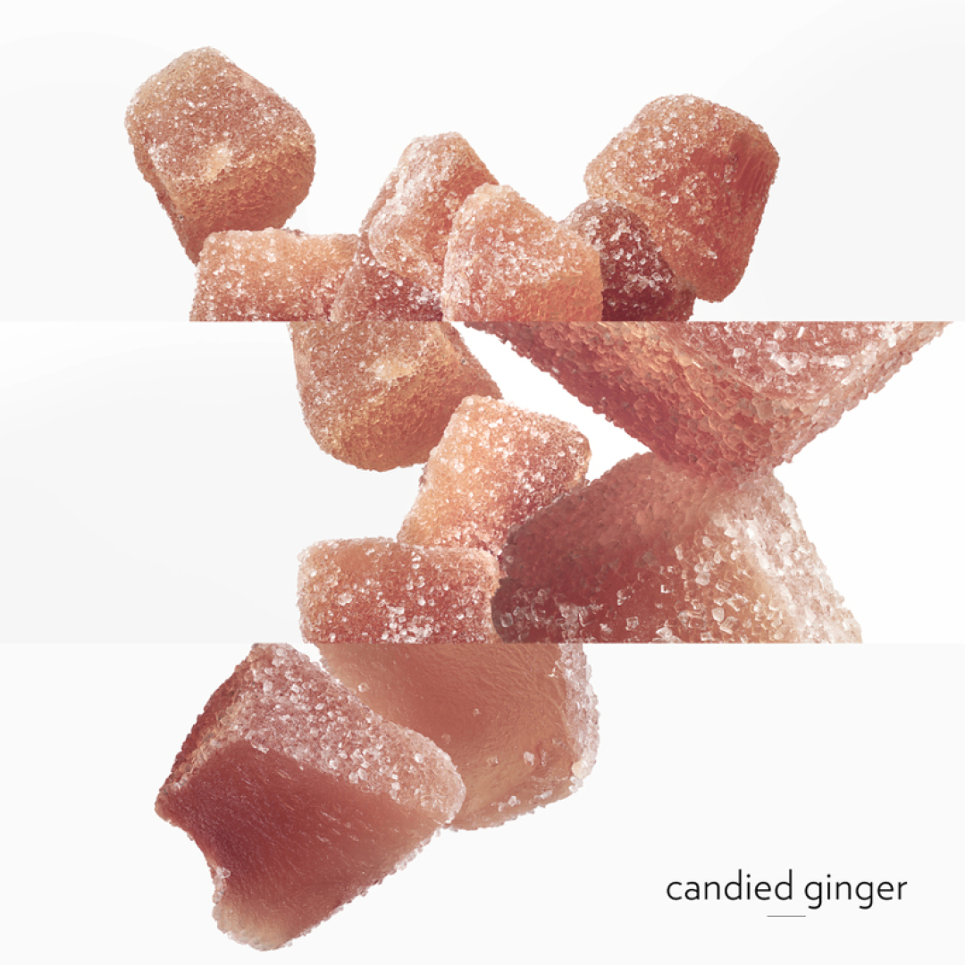 TWILLY D'HERMÈS EAU GINGER EAU DE PARFUM 5