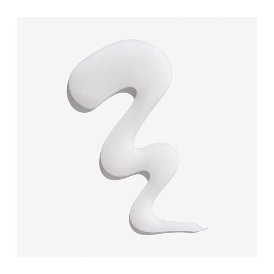 EXTREME ΣΑΜΠΟΥΑΝ ΕΝΤΑΤΙΚΗΣ ΑΝΑΔΟΜΗΣΗΣ ΓΙΑ ΤΑΛΑΙΠΩΡΗΜΕΝΑ ΜΑΛΛΙΑ 1