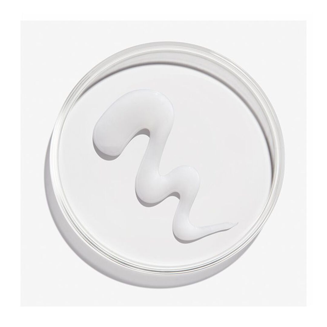 EXTREME ΣΑΜΠΟΥΑΝ ΕΝΤΑΤΙΚΗΣ ΑΝΑΔΟΜΗΣΗΣ ΓΙΑ ΤΑΛΑΙΠΩΡΗΜΕΝΑ ΜΑΛΛΙΑ 2