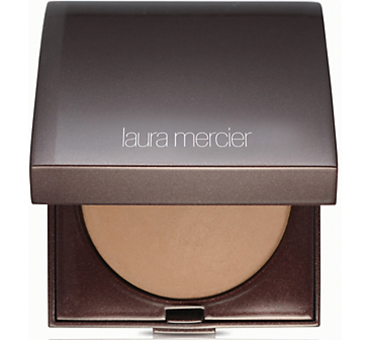 MATTE RADIANCE BAKED POWDER 1