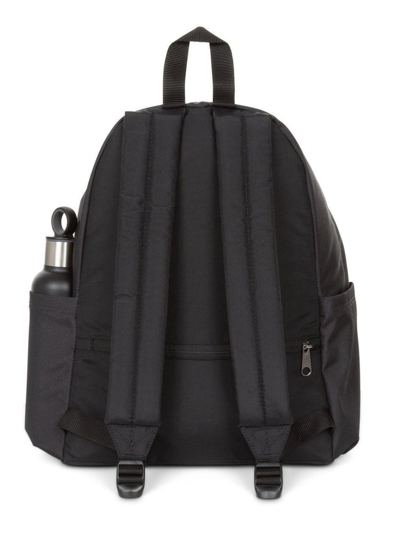 ΣΑΚΙΔΙΟ ΠΛΑΤΗΣ DAY PAK'R 2