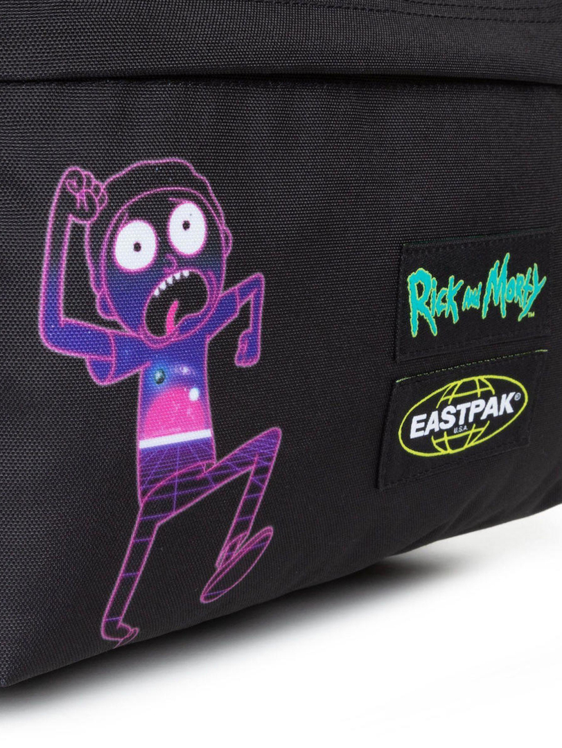 ΣΑΚΙΔΙΟ ΠΛΑΤΗΣ DAY PAK'R 8