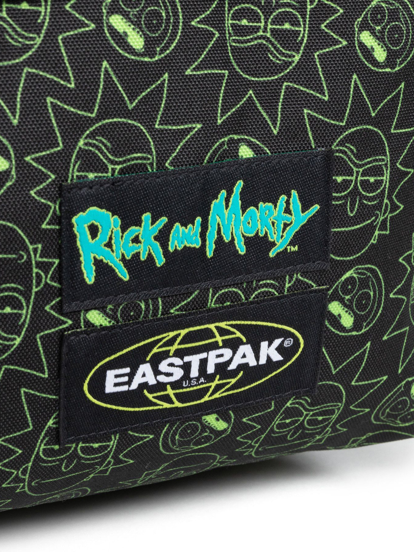 ΣΑΚΙΔΙΟ ΠΛΑΤΗΣ DAY PAK'R 6