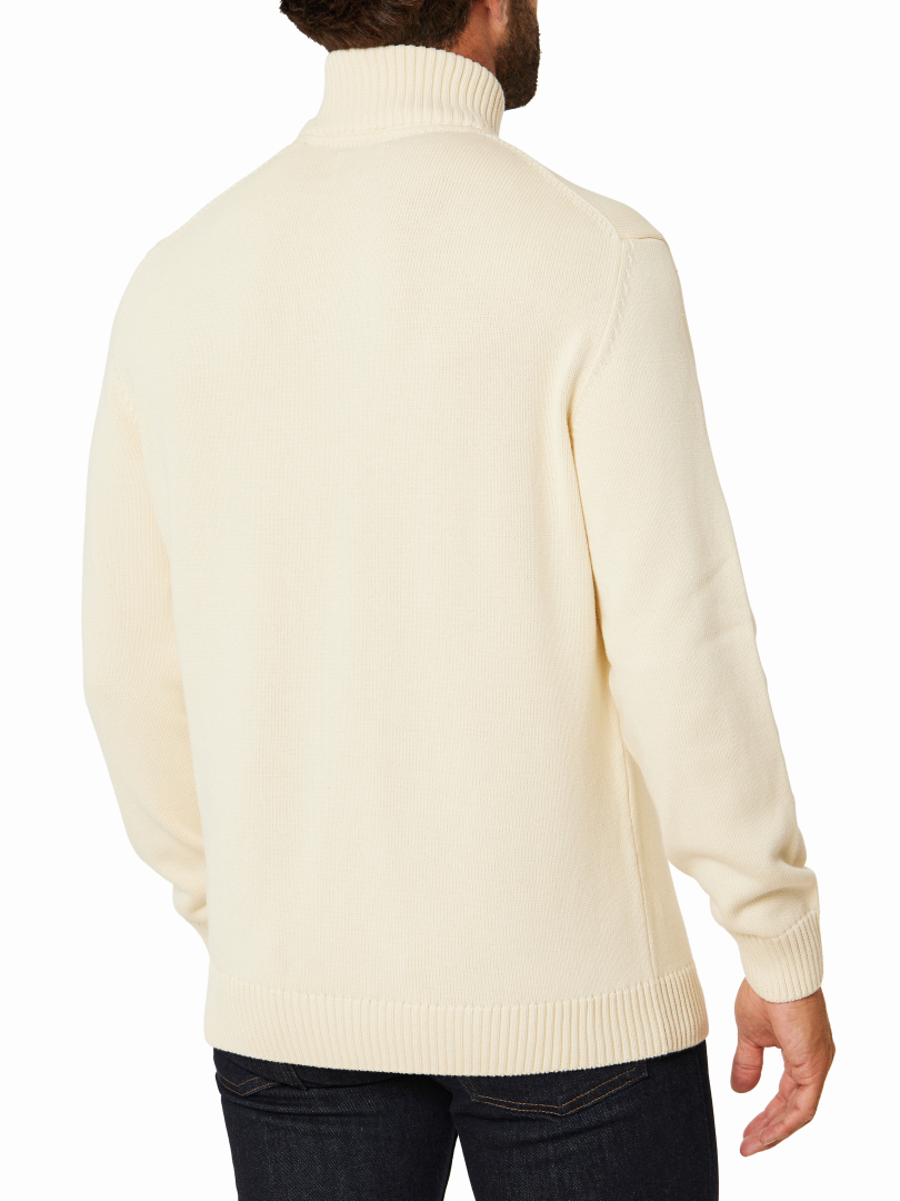 ΑΝΔΡΙΚΟ ΠΛΕΚΤΟ ΠΟΥΛΟΒΕΡ 2