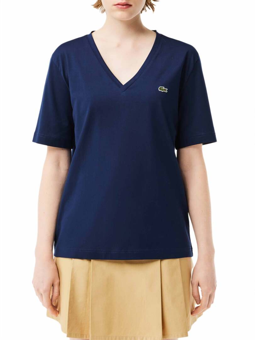 ΓΥΝΑΙΚΕΙΟ T-SHIRT  1