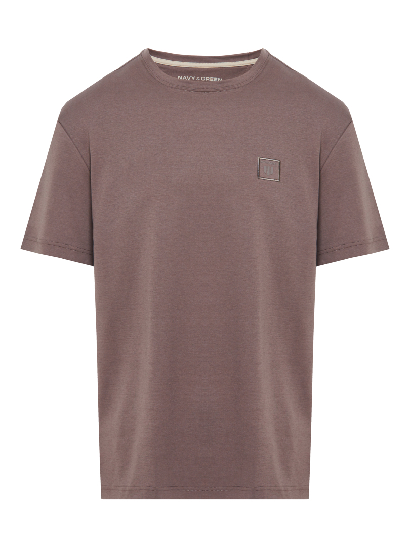 ΑΝΔΡΙΚΟ T-SHIRT 2