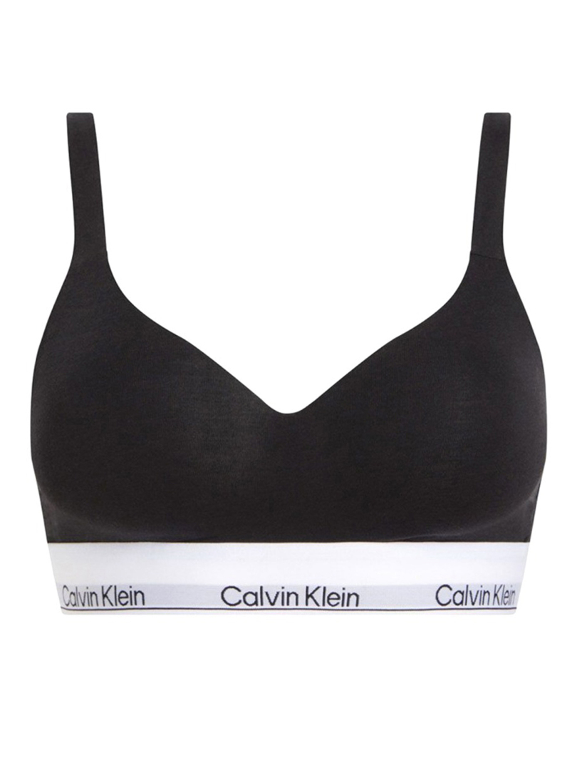 ΓΥΝΑΙΚΕΙΟ ΣΟΥΤΙΕΝ BRALETTE  0