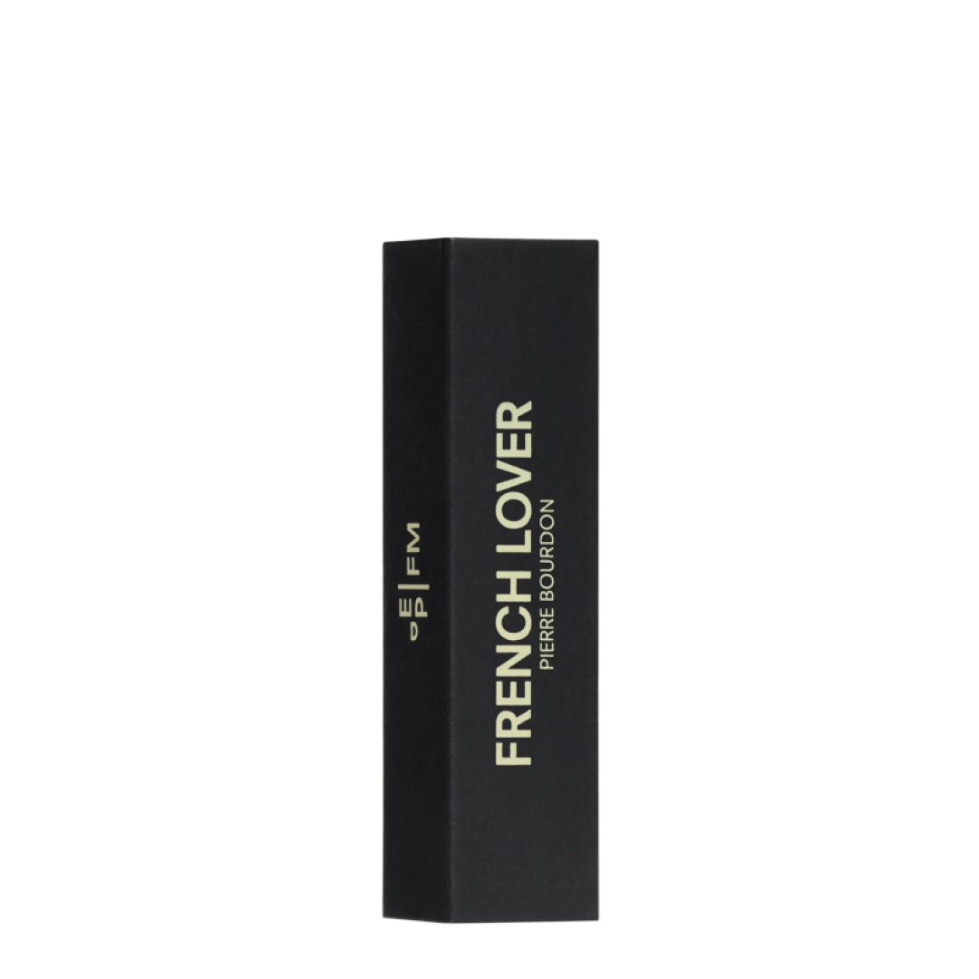 FRENCH LOVER PERFUME 1