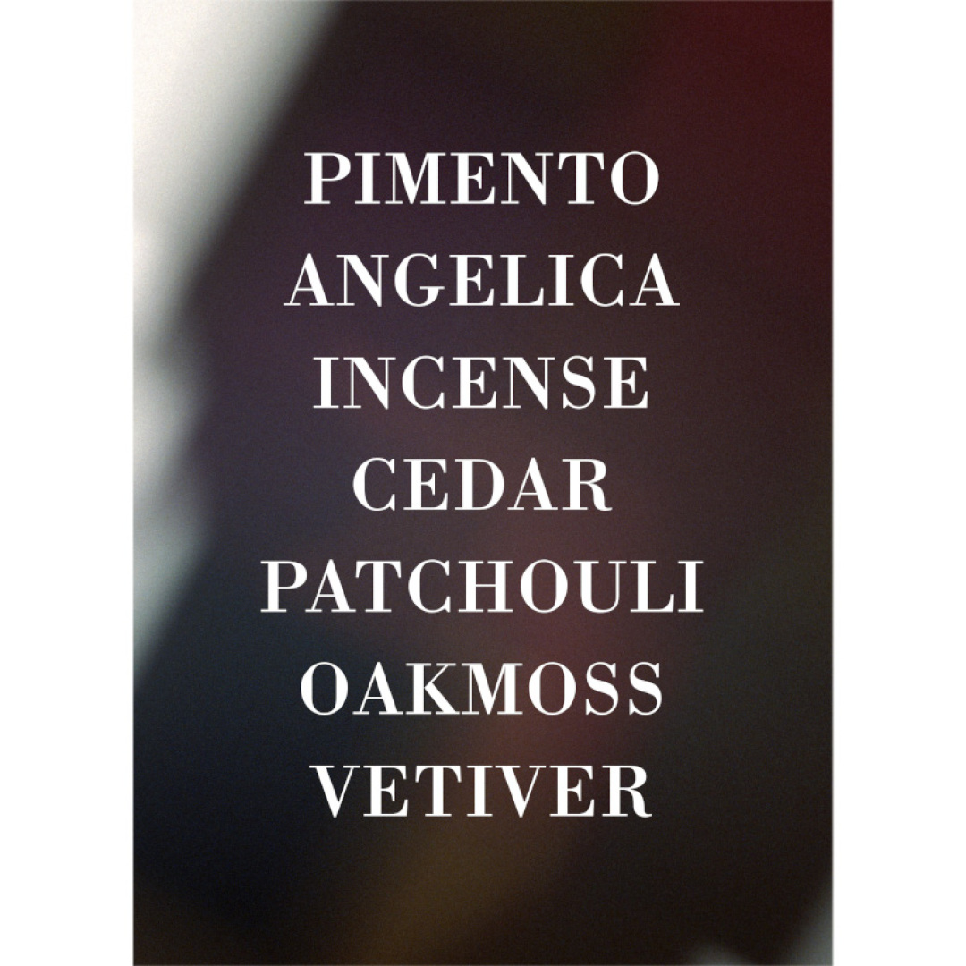 FRENCH LOVER PERFUME 2