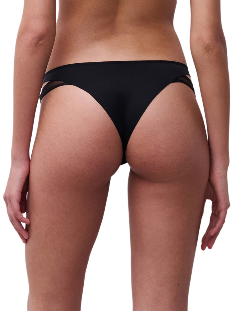 ΓΥΝΑΙΚΕΙΟ ΕΣΩΡΟΥΧΟ HALO THONG  2