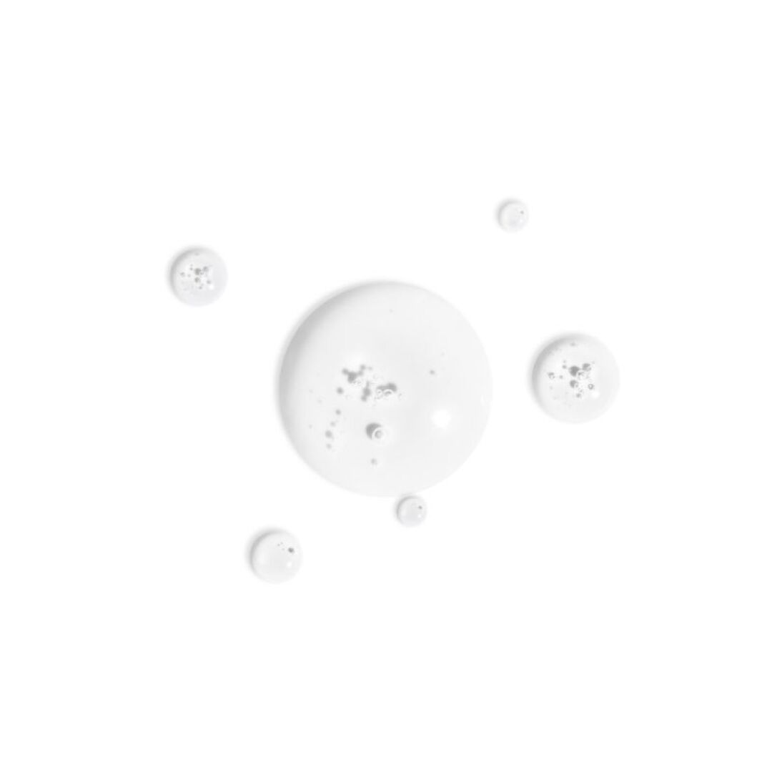 NORMADERM PHYTOSOLUTION PURIFYING CLEANSING GEL 5