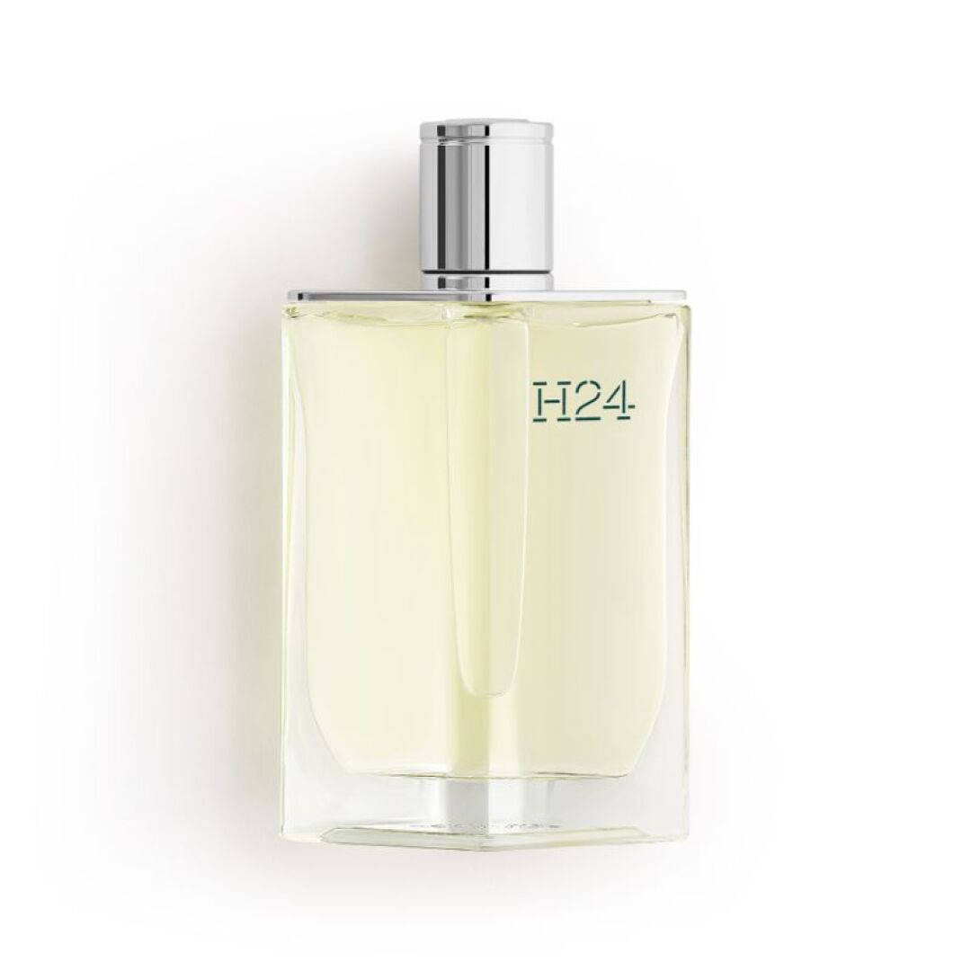 H24 EAU DE TOILETTE 1