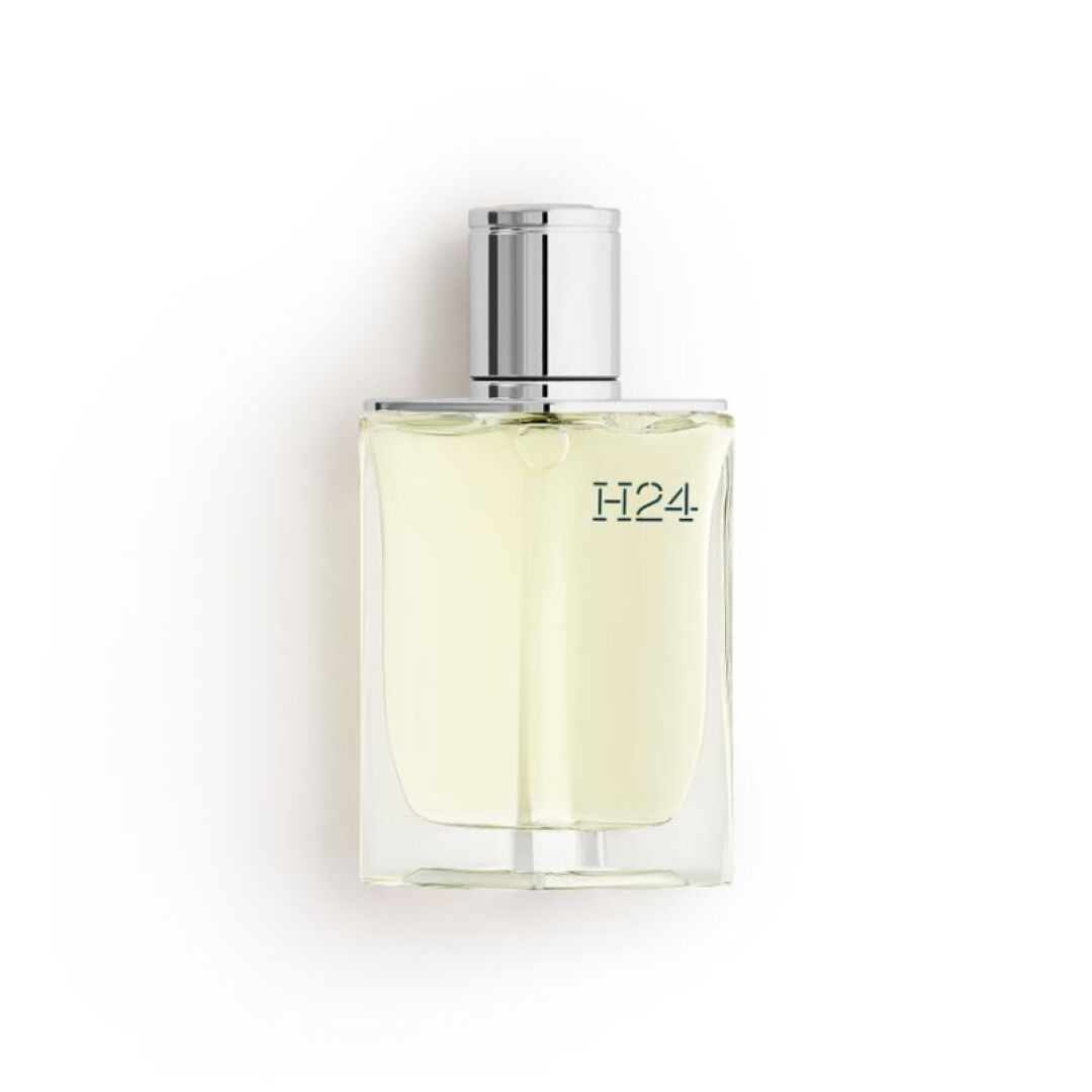 H24 EAU DE TOILETTE 1