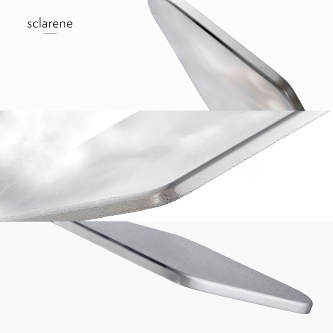 H24 EAU DE TOILETTE 8