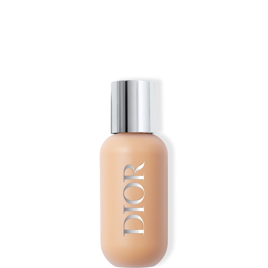 DIOR BACKSTAGE FACE & BODY FOUNDATION 23