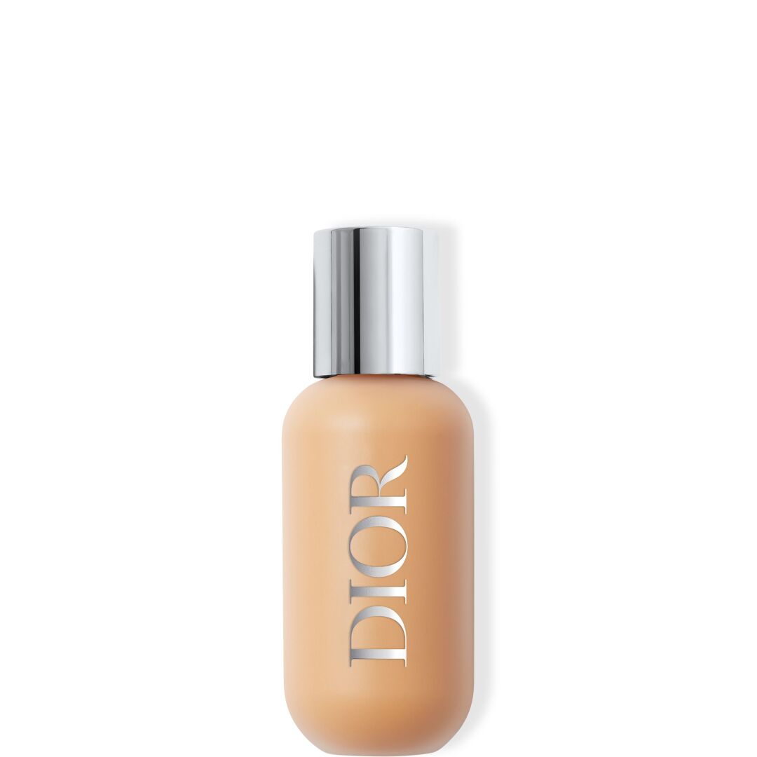 DIOR BACKSTAGE FACE & BODY FOUNDATION 2