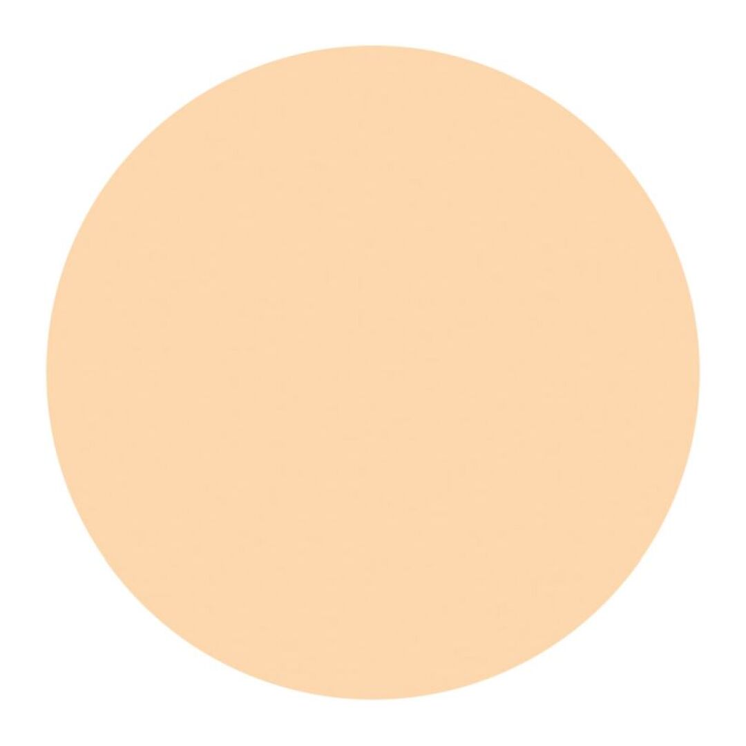 TOUCHE ÉCLAT INSTANT HIGHLIGHTER 2