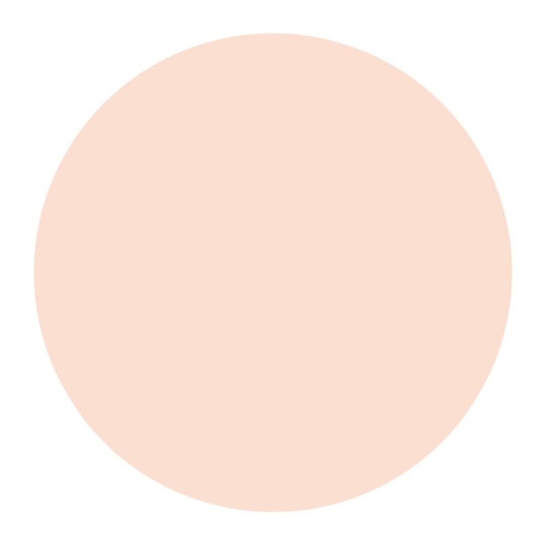 TOUCHE ÉCLAT INSTANT HIGHLIGHTER 2